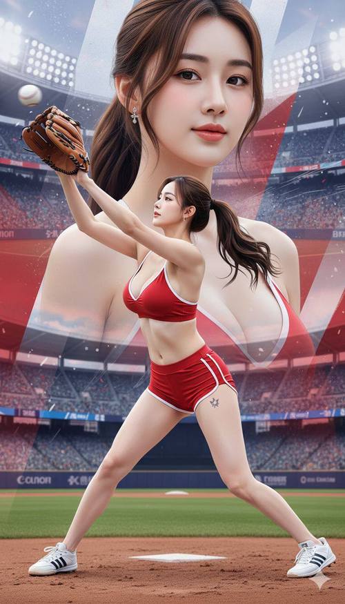 洲际混战！传足特色奖期第25114期聚焦世俱杯