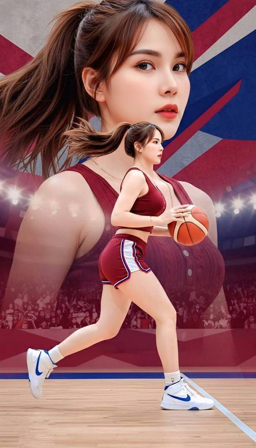 崔康熙：国脚回来后身体状态不错 球队现在已经没有伤病情况